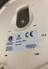 WELCH ALLYN LS-135 Exam Light