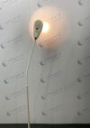 WELCH ALLYN LS-135 Exam Light