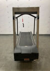 LANDICE L8 Treadmill