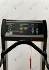 LANDICE L8 Treadmill
