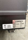 LANDICE L8 Treadmill