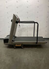 LANDICE L8 Treadmill