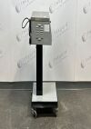 ALLIED HEALTHCARE PRODUCTS / CHEMETRON MEDICAL DIVISION Gomco-3020 General Use Aspirator