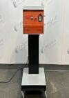 ALLIED HEALTHCARE PRODUCTS / CHEMETRON MEDICAL DIVISION Gomco-3020 General Use Aspirator