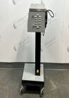 ALLIED HEALTHCARE PRODUCTS / CHEMETRON MEDICAL DIVISION Gomco-3020 General Use Aspirator