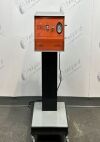 ALLIED HEALTHCARE PRODUCTS / CHEMETRON MEDICAL DIVISION Gomco-3020 General Use Aspirator