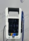 ADC ADVIEW 260 2 Blood Pressure Monitor