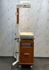 DRAEGER WBR82-1 Infant Warmer