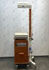 DRAEGER WBR82-1 Infant Warmer