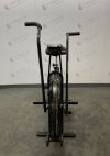 SCHWINN AD6 Airdyne Stationary Bicycle