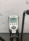 SCHWINN AD6 Airdyne Stationary Bicycle