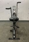 SCHWINN AD6 Airdyne Stationary Bicycle