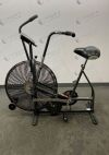 SCHWINN AD6 Airdyne Stationary Bicycle