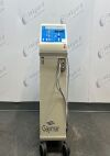 GAYMAR Medi-Therm-III Patient Warmer