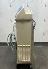GAYMAR Medi-Therm-III Patient Warmer