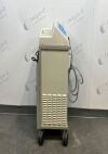 GAYMAR Medi-Therm-III Patient Warmer