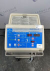 GAYMAR Medi-Therm-III Patient Warmer