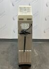 GAYMAR Medi-Therm-III Patient Warmer