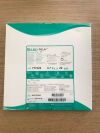 BARD 777422 InLay Ureteral Stent Kit 4.7Fr x 22cm(X)