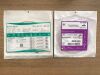 BARD 777422 InLay Ureteral Stent Kit 4.7Fr x 22cm(X)