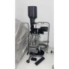 HAAG STREIT BQ-900 LED Slitlamp