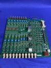 TOSHIBA PM46-04436*B RFSB/XLA Bd MRI Scanner