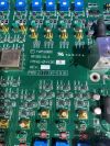 TOSHIBA PM46-04436*B RFSB/XLA Bd MRI Scanner