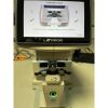 TOPCON Solos Lensometer