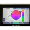 TOPCON Solos Lensometer