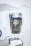 MEDELA Dominant Flex Pump Suction