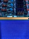 TOSHIBA PM46-04435*C PDB/XLA Bd MRI Scanner