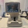 TOPCON KR-1W Autorefractor Keratometer