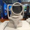 TOPCON KR-1W Autorefractor Keratometer