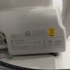 TOPCON KR-1W Autorefractor Keratometer