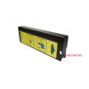 BATTERY 861266 Parts source replacement for Philips M3516A M4735A Defibrillator