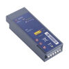 BATTERY M3863A-146144 Parts source replacement for Philips 989803136291 HeartStart FR2 Plus M3861A M3860A M3841A M3840A FR2+ Defibrillator