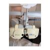 TOPCON CV-2500 Phoroptors / Refractors