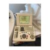 TOPCON CV-2500 Phoroptors / Refractors
