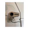 TOPCON CV-2500 Phoroptors / Refractors