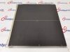 PHILIPS 986603544901 Grid Rad/Fluoro Room
