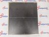 PHILIPS 986603544901 Grid Rad/Fluoro Room