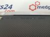PHILIPS 986603544901 Grid Rad/Fluoro Room