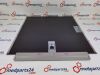 PHILIPS 989601026081 36 L/CM, R 8, FFD 110 Grid Rad/Fluoro Room
