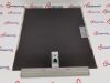PHILIPS 989601026081 36 L/CM, R 8, FFD 110 Grid Rad/Fluoro Room
