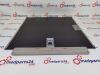 PHILIPS 989601026091 36 L/CM, R 8, FFD 140 Grid Rad/Fluoro Room