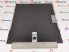 PHILIPS 989601026091 36 L/CM, R 8, FFD 140 Grid Rad/Fluoro Room