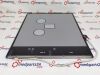 PHILIPS 989000002671 Amplimat Chamber Rad/Fluoro Room