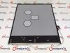 PHILIPS 989000002671 Amplimat Chamber Rad/Fluoro Room