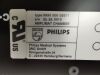 PHILIPS 989000002671 Amplimat Chamber Rad/Fluoro Room