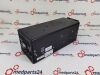 PHILIPS 941501960012 PE1960/01 U Power Supply Rad/Fluoro Room